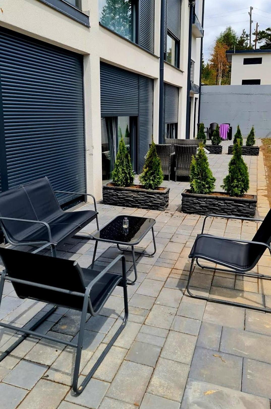 Divchy Dream Apartamento Divčibare Exterior foto